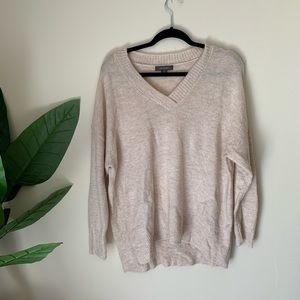 PRIMARK | SWEATER SIZE MEDIUM